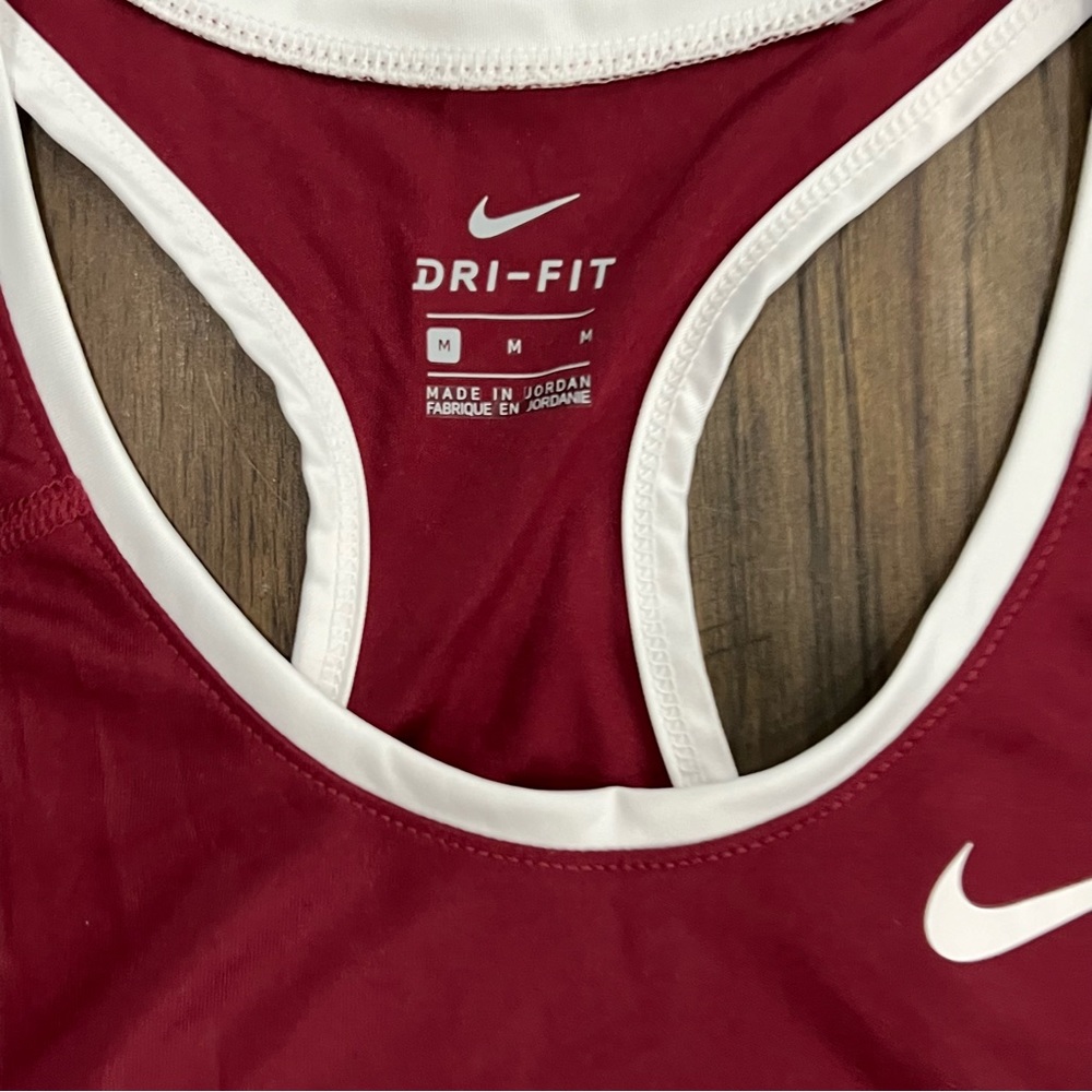 Nike Tank Top - Picture 7 of 11